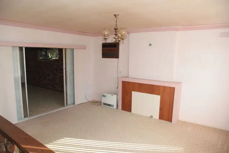 Fourth view of Homely house listing, 44 Ceduna Street, Mount Austin NSW 2650