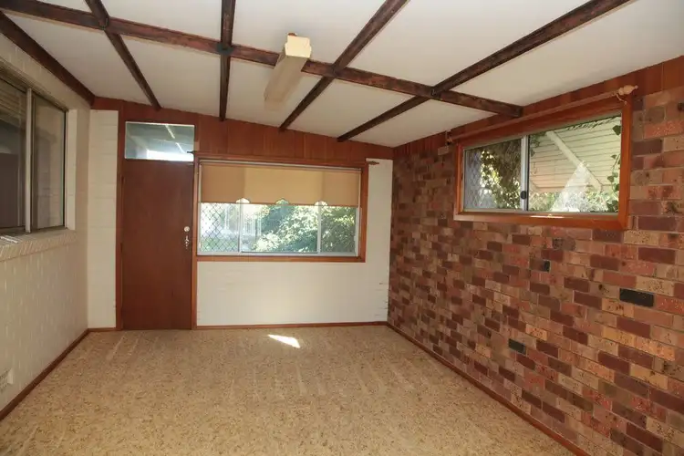 Fifth view of Homely house listing, 44 Ceduna Street, Mount Austin NSW 2650