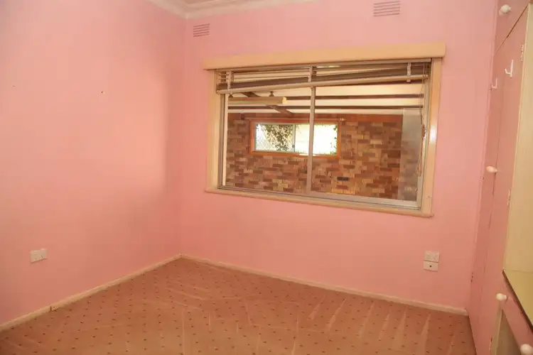 Sixth view of Homely house listing, 44 Ceduna Street, Mount Austin NSW 2650