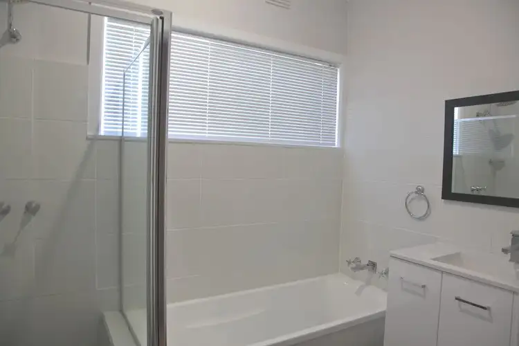 Seventh view of Homely house listing, 44 Ceduna Street, Mount Austin NSW 2650