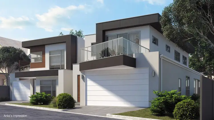 26a The Terrace, Ocean Grove VIC 3226