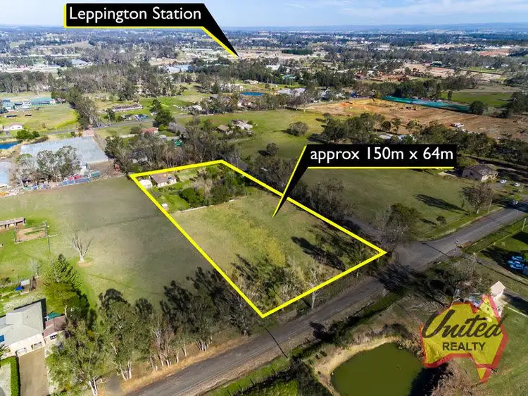 25 Browns Avenue, Austral NSW 2179