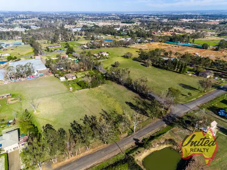 Sixth view of Homely house listing, 25 Browns Avenue, Austral NSW 2179