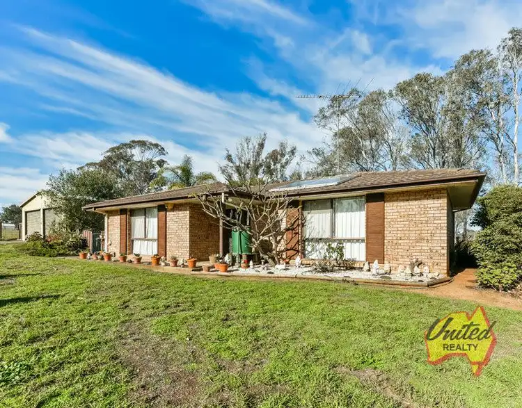 Seventh view of Homely house listing, 25 Browns Avenue, Austral NSW 2179