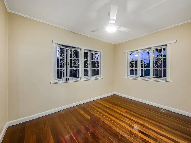 Sixth view of Homely house listing, 8 Zeitoun Street, Mitchelton QLD 4053