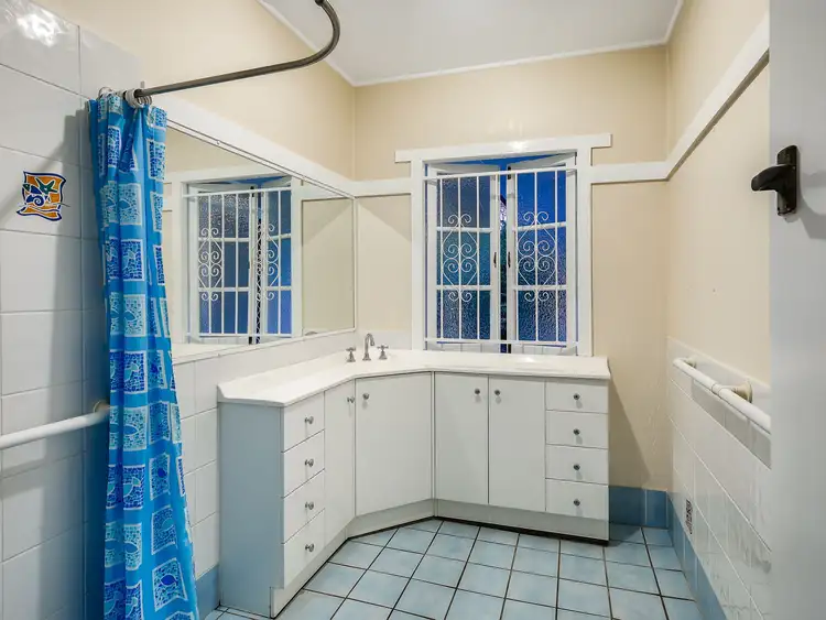 Seventh view of Homely house listing, 8 Zeitoun Street, Mitchelton QLD 4053