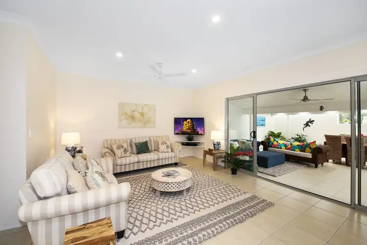 Fourth view of Homely villa listing, 31/239 Kawana Way, Kawana Island QLD 4575