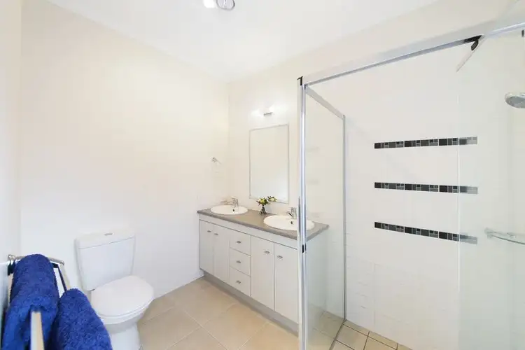 Sixth view of Homely villa listing, 31/239 Kawana Way, Kawana Island QLD 4575
