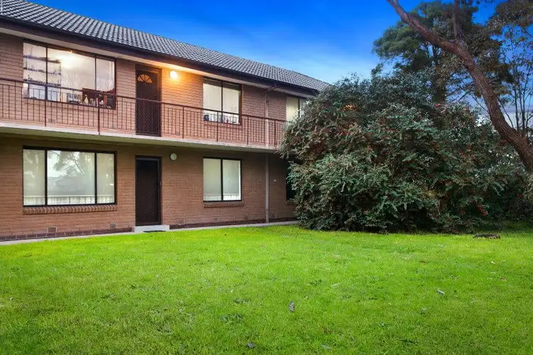 9/74 - 76 Beach Street, Frankston VIC 3199