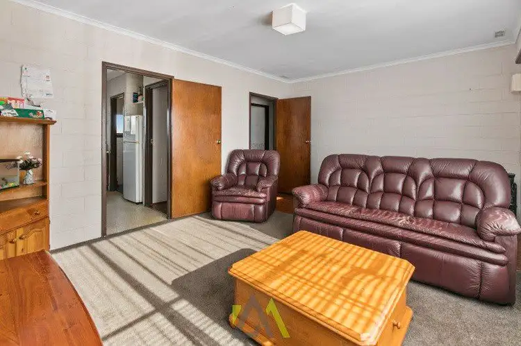 Second view of Homely unit listing, 9/74 - 76 Beach Street, Frankston VIC 3199