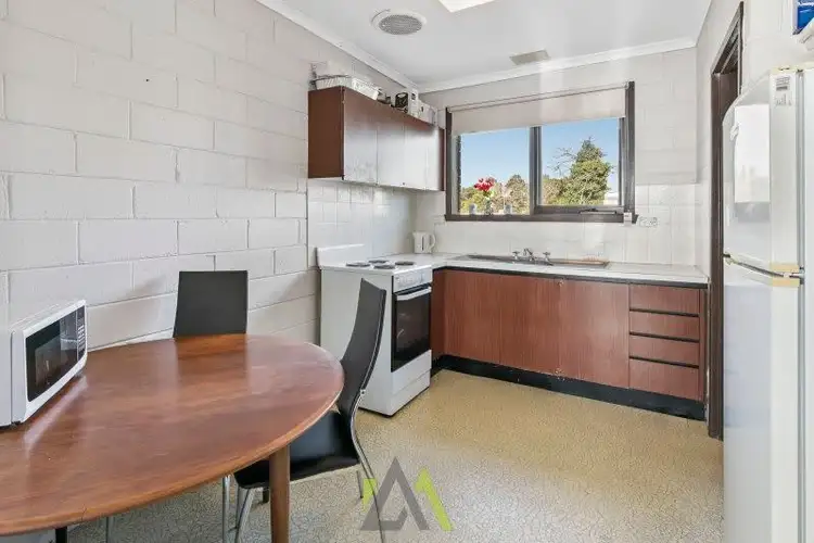 Third view of Homely unit listing, 9/74 - 76 Beach Street, Frankston VIC 3199