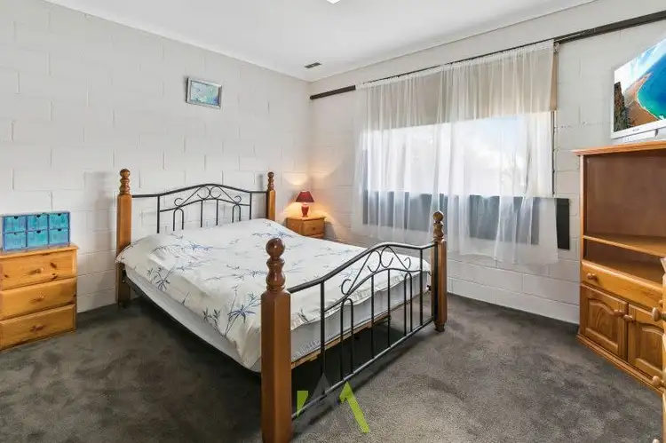 Fourth view of Homely unit listing, 9/74 - 76 Beach Street, Frankston VIC 3199