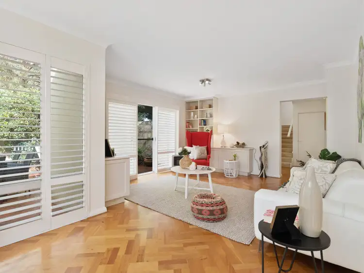 Third view of Homely house listing, 10 Onslow Road, Shenton Park WA 6008