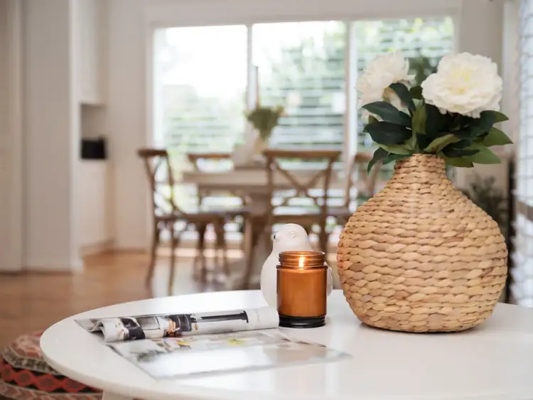 Fourth view of Homely house listing, 10 Onslow Road, Shenton Park WA 6008