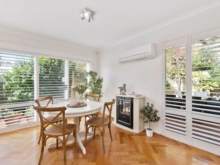 Fifth view of Homely house listing, 10 Onslow Road, Shenton Park WA 6008