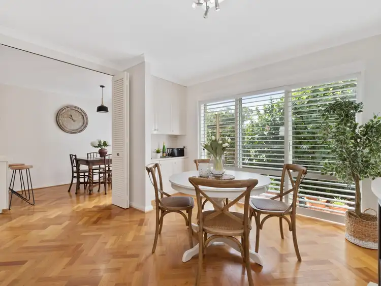 Sixth view of Homely house listing, 10 Onslow Road, Shenton Park WA 6008