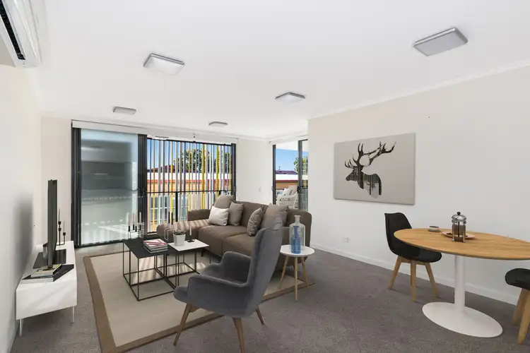 623 Lutwyche Road