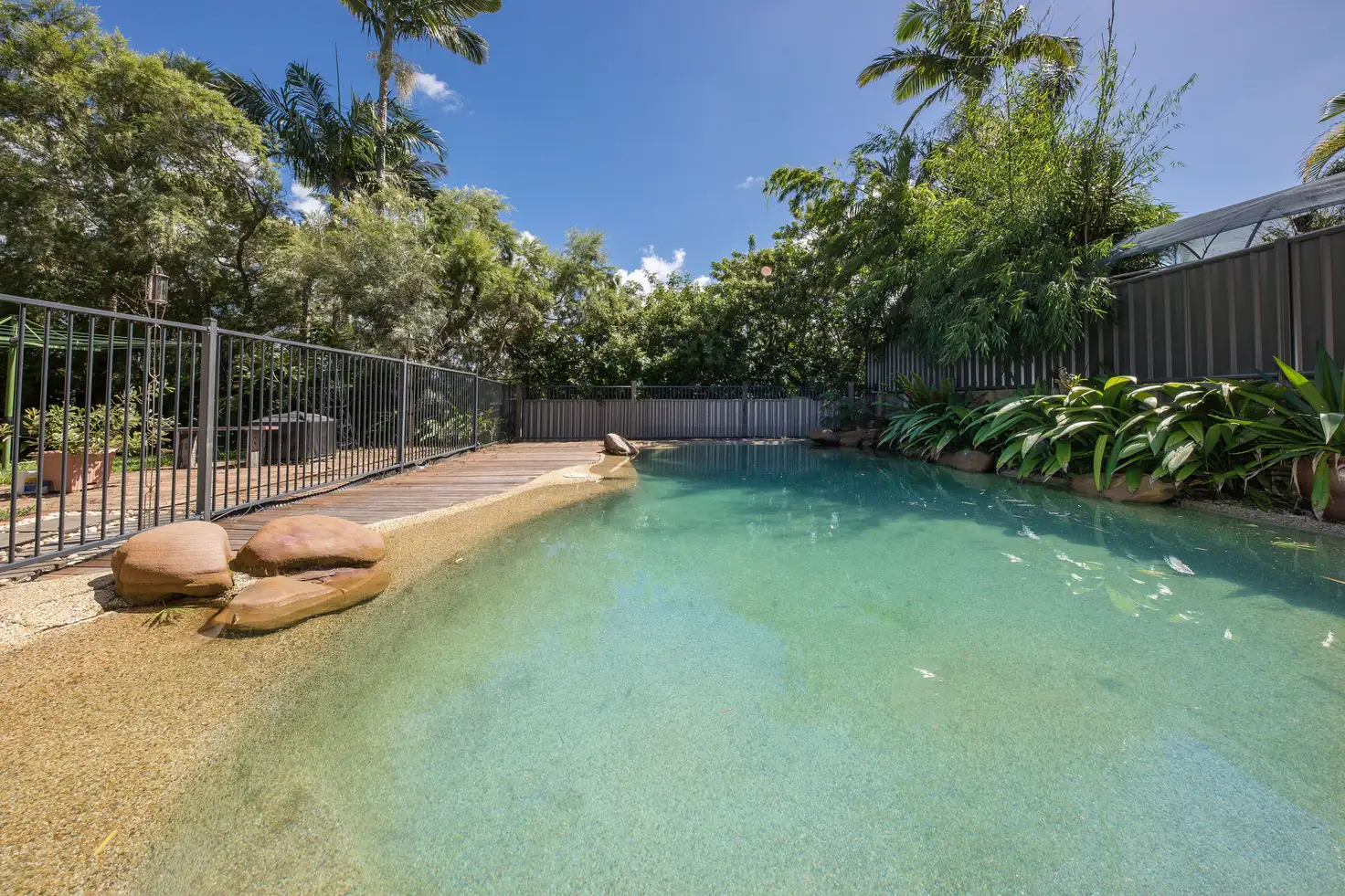 Main view of Homely house listing, 6 Wannon Street, Maroochydore QLD 4558