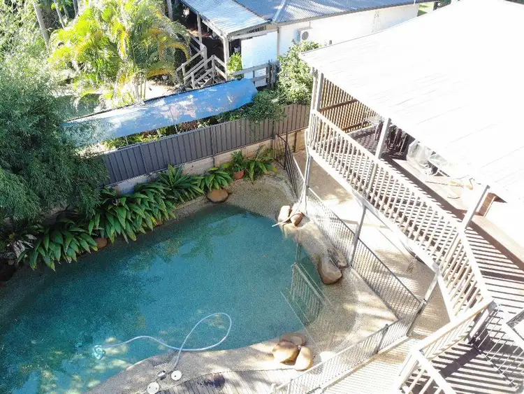 Second view of Homely house listing, 6 Wannon Street, Maroochydore QLD 4558