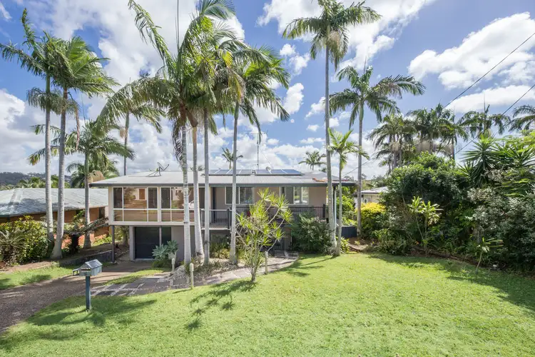 Third view of Homely house listing, 6 Wannon Street, Maroochydore QLD 4558