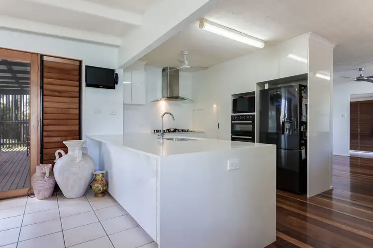 Sixth view of Homely house listing, 6 Wannon Street, Maroochydore QLD 4558