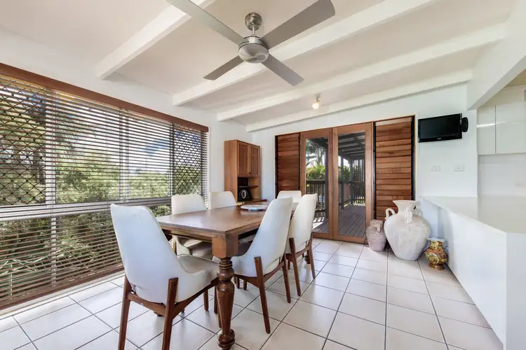 Seventh view of Homely house listing, 6 Wannon Street, Maroochydore QLD 4558