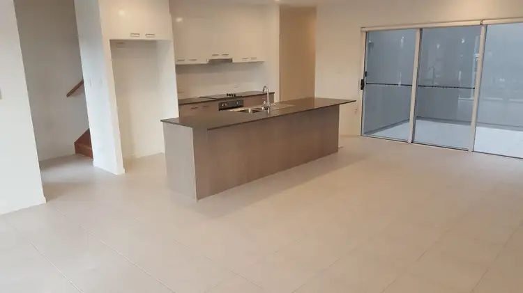 74 Prosperity Drive, Birtinya QLD 4575