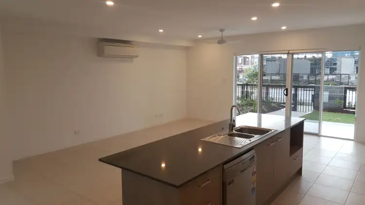 Fifth view of Homely house listing, 74 Prosperity Drive, Birtinya QLD 4575