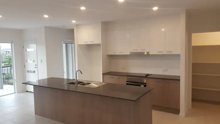 Sixth view of Homely house listing, 74 Prosperity Drive, Birtinya QLD 4575