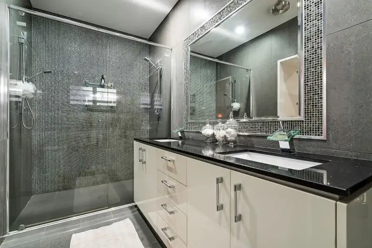 Third view of Homely house listing, 70 Flynn Circuit, Bellamack NT 832