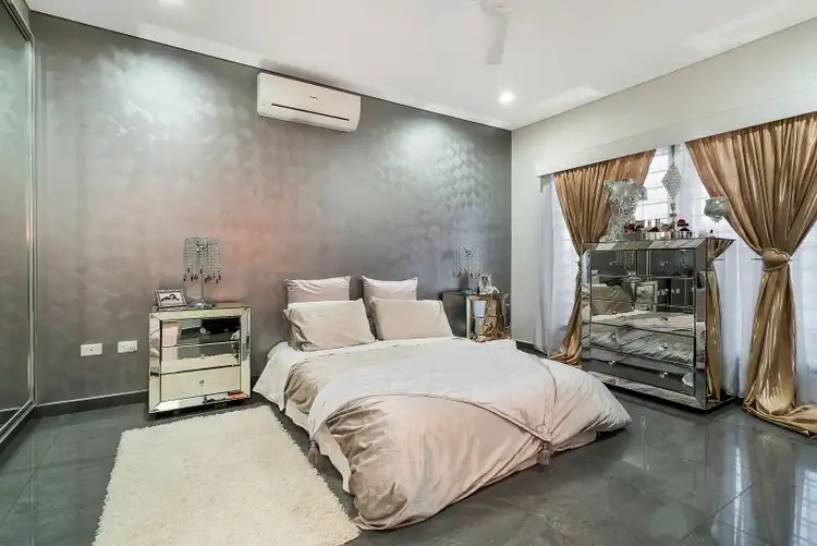 Fourth view of Homely house listing, 70 Flynn Circuit, Bellamack NT 832
