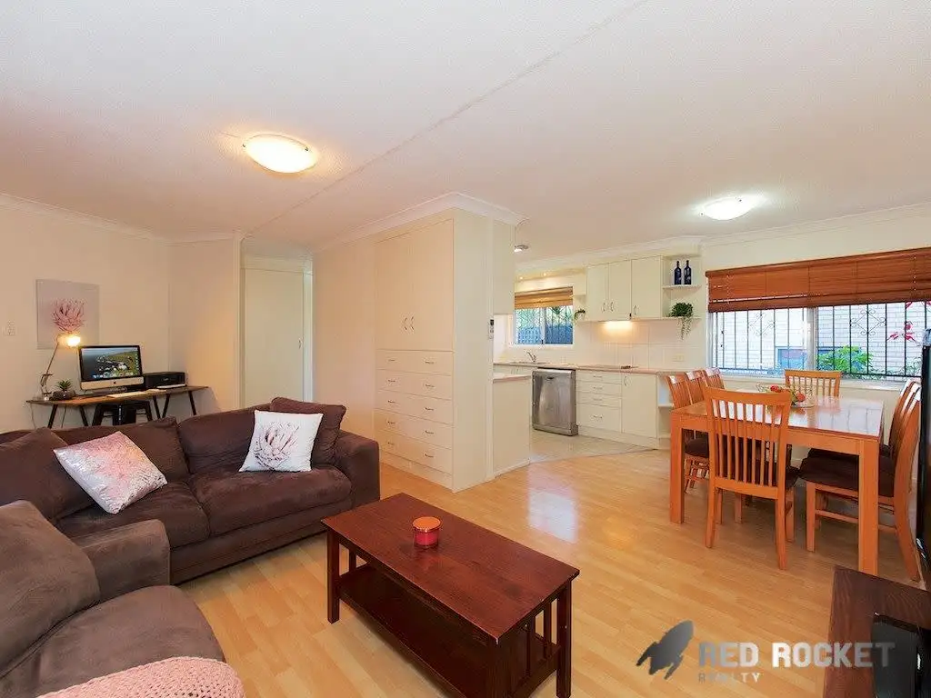 Main view of Homely house listing, 8 Edward Street, Underwood QLD 4119