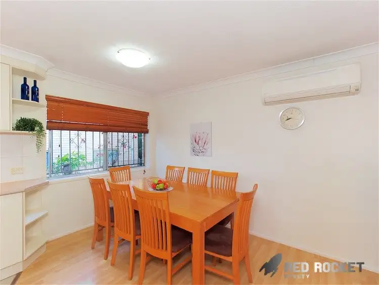 Fifth view of Homely house listing, 8 Edward Street, Underwood QLD 4119