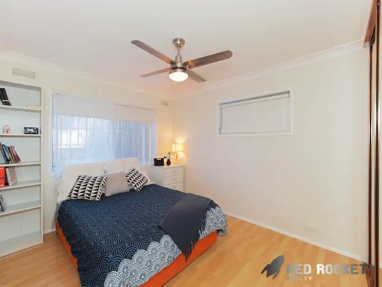 Sixth view of Homely house listing, 8 Edward Street, Underwood QLD 4119