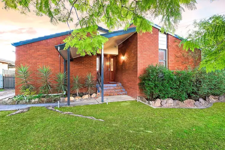 Second view of Homely house listing, 19 Town Street, Richmond NSW 2753