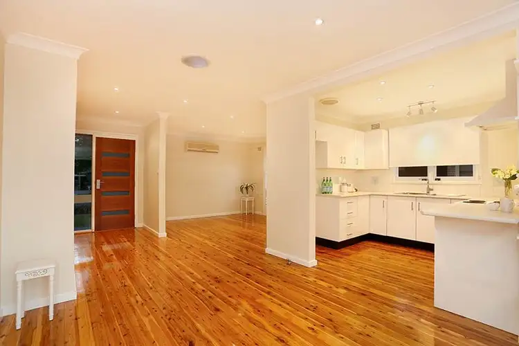 Third view of Homely house listing, 19 Town Street, Richmond NSW 2753