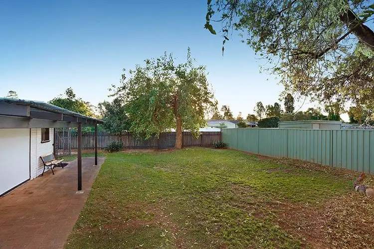 Fourth view of Homely house listing, 19 Town Street, Richmond NSW 2753