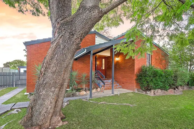 Fifth view of Homely house listing, 19 Town Street, Richmond NSW 2753