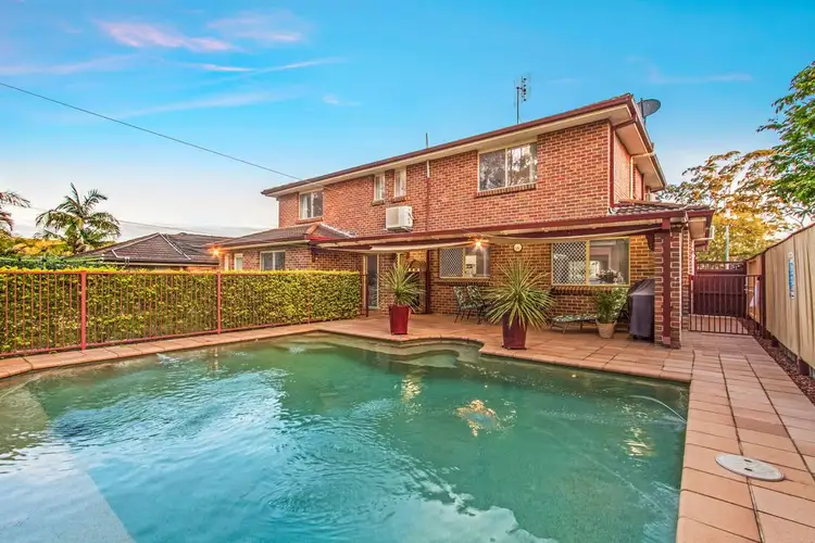 59 Woodview Avenue, Lisarow NSW 2250