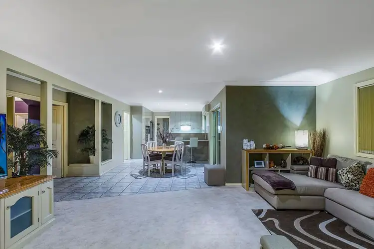 Fourth view of Homely house listing, 59 Woodview Avenue, Lisarow NSW 2250