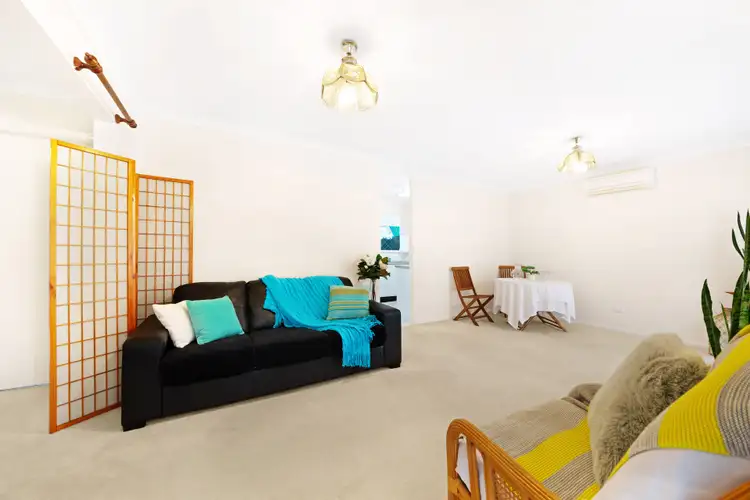 Second view of Homely house listing, 33 Karloo Road, Umina Beach NSW 2257