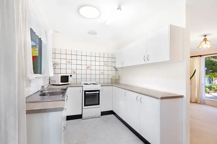 Third view of Homely house listing, 33 Karloo Road, Umina Beach NSW 2257