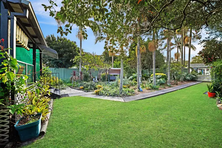 Fourth view of Homely house listing, 33 Karloo Road, Umina Beach NSW 2257