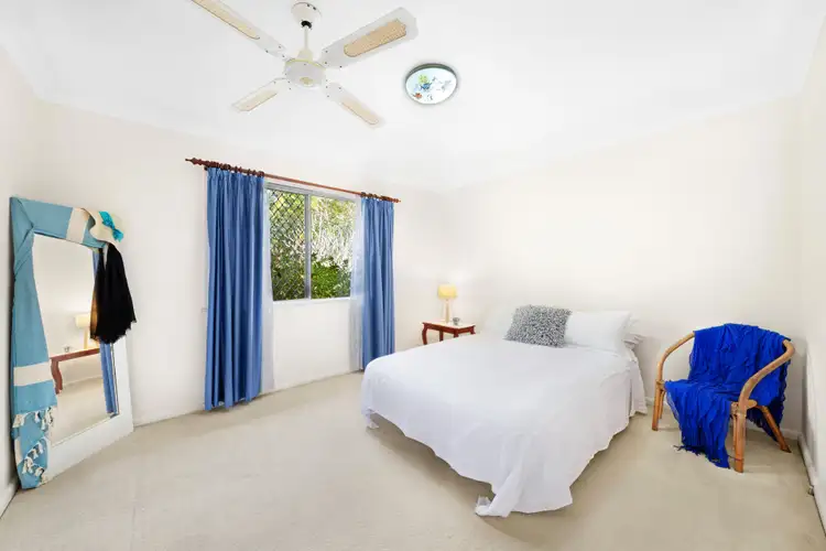 Fifth view of Homely house listing, 33 Karloo Road, Umina Beach NSW 2257