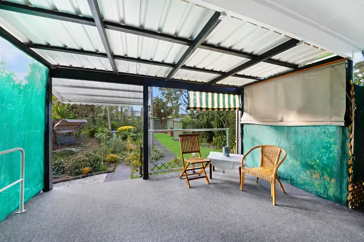 Sixth view of Homely house listing, 33 Karloo Road, Umina Beach NSW 2257