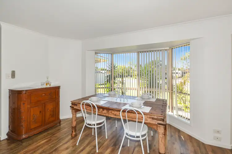 Seventh view of Homely house listing, 47 Kingaroy Ave, Helensvale QLD 4212