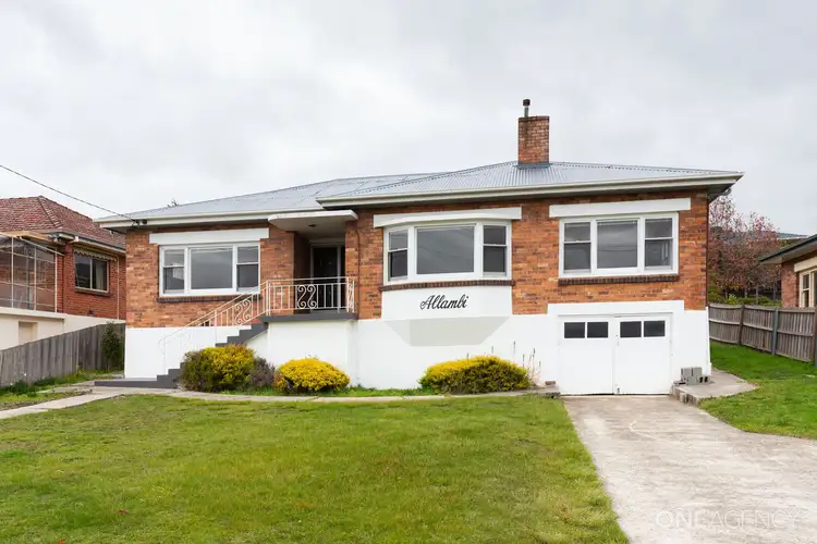 319 West Tamar Road, Riverside TAS 7250