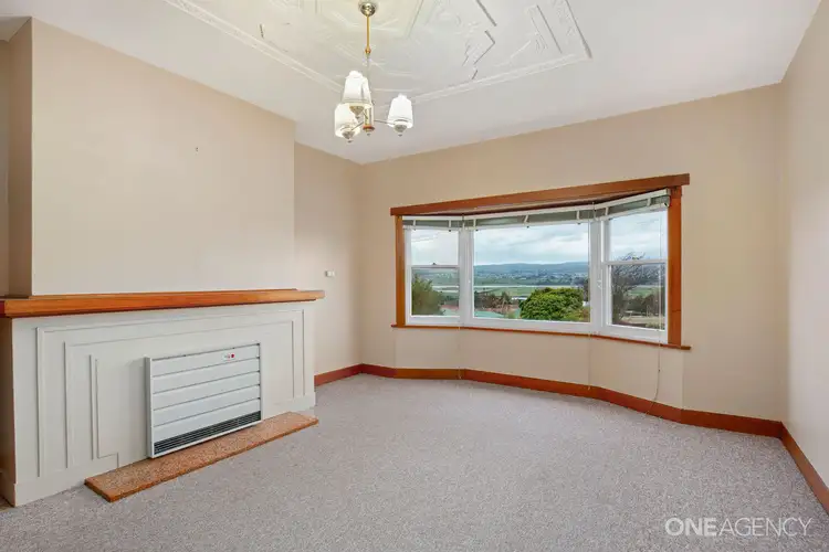 Second view of Homely house listing, 319 West Tamar Road, Riverside TAS 7250