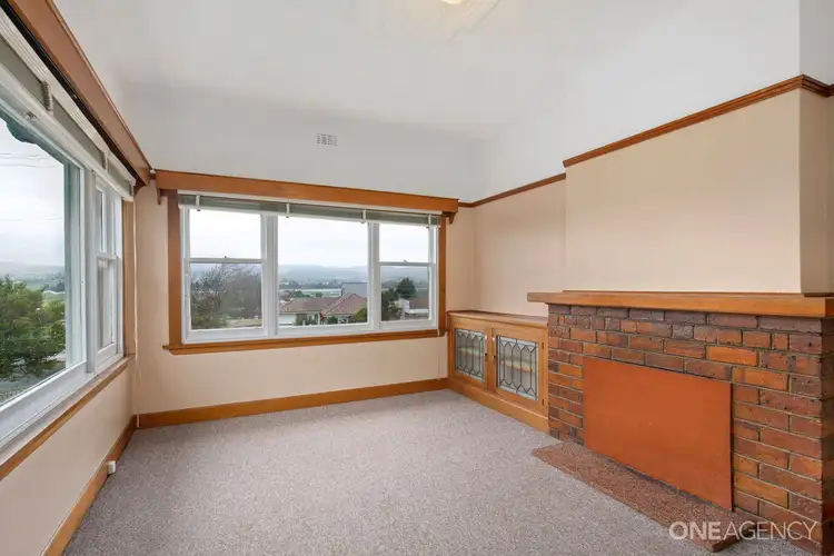 Third view of Homely house listing, 319 West Tamar Road, Riverside TAS 7250