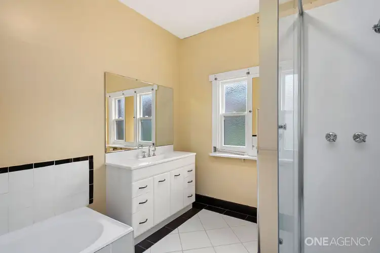 Fourth view of Homely house listing, 319 West Tamar Road, Riverside TAS 7250